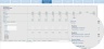Startup KPI Analysis – Ecommerce/Digital Payment - Excel Model