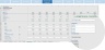 Startup KPI Analysis – Ecommerce/Digital Payment - Excel Model