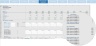 Startup KPI Analysis – Ecommerce/Digital Payment - Excel Model