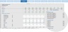 Startup KPI Analysis – Ecommerce/Digital Payment - Excel Model