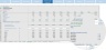 Startup KPI Analysis – Ecommerce/Digital Payment - Excel Model
