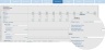 Startup KPI Analysis – Ecommerce/Digital Payment - Excel Model