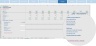 Startup KPI Analysis – Ecommerce/Digital Payment - Excel Model