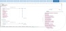 Startup KPI Analysis – Ecommerce/Digital Payment - Excel Model