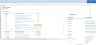 Startup KPI Analysis – Ecommerce/Digital Payment - Excel Model
