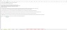 Real Estate Investment Trust - 20 Year Financial Excel Model