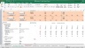 Hotel Project Finance Model
