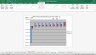 Hotel Project Finance Model