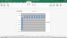 Hotel Project Finance Model