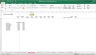 Hotel Project Finance Model