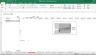 Hotel Project Finance Model