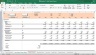 Hotel Project Finance Model