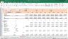 Hotel Project Finance Model