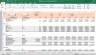 Hotel Project Finance Model
