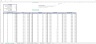 Compounding Investments Excel Calculator