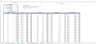 Compounding Investments Excel Calculator