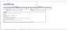 Compounding Investments Excel Calculator