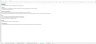 Compounding Investments Excel Calculator