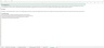 Compounding Investments Excel Calculator