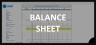 Startup Excel Accounting System with Auto Generated Reports