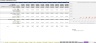 Economic Feasibility Forecast: Manufacturing Plant