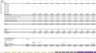 Economic Feasibility Forecast: Manufacturing Plant