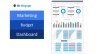 All Sales Dashboards Package