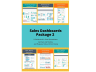All Sales Dashboards Package