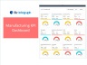 Manufacturing Dashboards Package