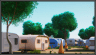 Model Up to 40 Mobile Home Park Acquisitions and/or Developments Over 16 Years