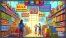 Volume Pricing Discount Sensitivity Analysis