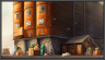 Self Storage Equity Ramping through Multiple Funds: Excel Financial Model