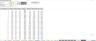 Retail Industry: 5-Year Financial Excel Model