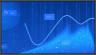 Enterprise Sales Pipeline Planning Spreadsheet - With Contract Renewal Probability