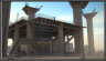 Construction Business Scaling Financial Model - 10 Year