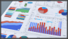 Profit & Loss and Cash Flow Tracking (Weekly, Monthly, Annually) Template