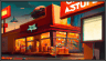 Dynamic Scaling Model - Up to a 12 Location Franchise