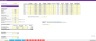 Dynamic Scaling Model - Up to a 12 Location Franchise