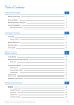 Internet service provider business plan - Page 2
