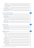 Internet service provider business plan - Page 3
