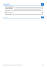 Internet service provider business plan - Page 4