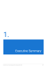 Internet service provider business plan - Page 6