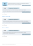 Internet service provider business plan - Page 7