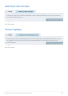 Internet service provider business plan - Page 8