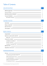 IT consulting business plan - Page 2
