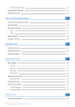 IT consulting business plan - Page 3