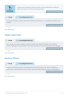 IT consulting business plan - Page 7