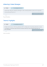 IT consulting business plan - Page 8