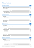 Investment company business plan - Page 2