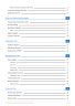Investment company business plan - Page 3